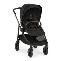 Full Size Strollers|Nuna SWIV Stroller