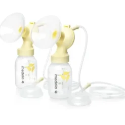 Breast Pumps|Medela Symphony Kit with PersonalFit PLUS Breast Shield