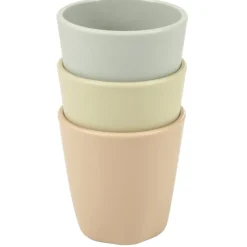 Tableware|Tiny Twinkle Tableware 3 Pack Cup Set