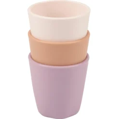 Tableware|Tiny Twinkle Tableware 3 Pack Cup Set