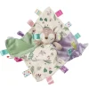 Plush Toys|Mary Meyer Baby Taggies Character Blanket