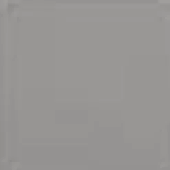 Cribs|Natart Taylor Island Crib