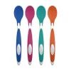 Tableware|Dr Brown's Temperature Sensitive Spoons - 4 Pack