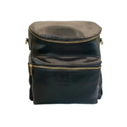 Backpack Diaper Bags|Fox & Sparrow Co The Liam Original Diaper Bag