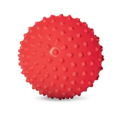 Sensory Toys|EduShape The Original Sensory Ball