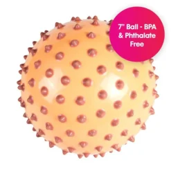 Sensory Toys|EduShape The Original Sensory Ball