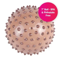 Sensory Toys|EduShape The Original Sensory Ball