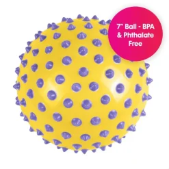 Sensory Toys|EduShape The Original Sensory Ball