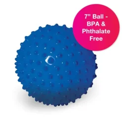Sensory Toys|EduShape The Original Sensory Ball