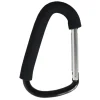 Stroller Accessories|Jolly Jumper The Smarter Hook