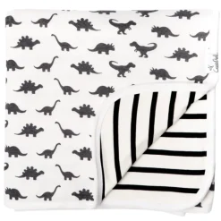 Bedding|Copper Pearl Three Layer Quilts