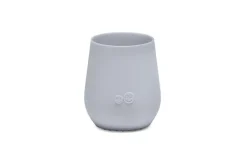 Tableware|ezpz Tiny Cup