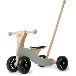 Ride-On Toys|Kinderfeets Tiny Glider