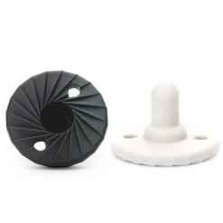 Pacifiers|Doddle & Co Tokyo Pop Pacifier