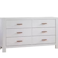 Dressers|Natart Toscano King 66’’ Dresser