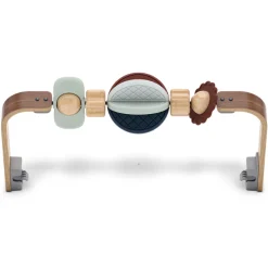 Bouncers|UPPAbaby Toy Bar for Mira Bouncer
