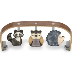 Bouncers|UPPAbaby Toy Bar for Mira Bouncer