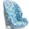 Dolls|Joovy Toy Booster Car Seat