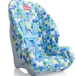 Dolls|Joovy Toy Booster Car Seat