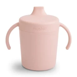 Tableware|Mushie Trainer Sippy Cup