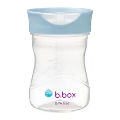 Tableware|b.box Training Cup - 8oz