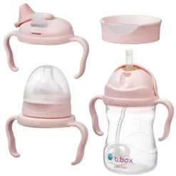 Tableware|b.box Transition Value Pack