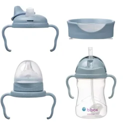 Tableware|b.box Transition Value Pack