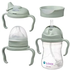 Tableware|b.box Transition Value Pack