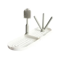 Bottle Feeding|Munchkin Travel Drying Rack