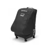 Car Seat Bags|UPPAbaby Travel Safe Bag - KNOX and ALTA Car Seat