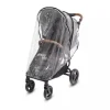 Stroller Accessories|Valco Baby Trend 4 Raincover