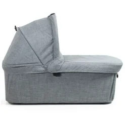 Stroller Accessories|Valco Baby Trend Duo Bassinet