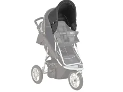 Stroller Accessories|Valco Baby Tri Mode X - Toddler Seat Hood