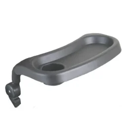 Stroller Accessories|Valco Baby Tri Mode X Duo - Snack Tray