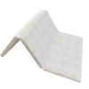 Playard Accessories|Simmons Tri-fold Playard Pad