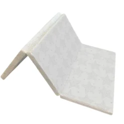 Playard Accessories|Simmons Tri-fold Playard Pad