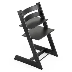 High Chairs|Stokke Tripp Trapp Chair