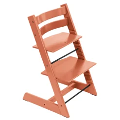 High Chairs|Stokke Tripp Trapp Chair