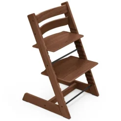High Chairs|Stokke Tripp Trapp Chair