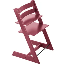 High Chairs|Stokke Tripp Trapp Chair