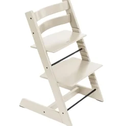 High Chairs|Stokke Tripp Trapp Chair
