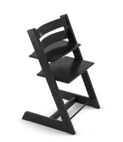 High Chairs|Stokke Tripp Trapp Chair