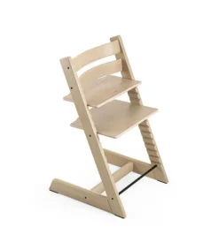 High Chairs|Stokke Tripp Trapp Chair
