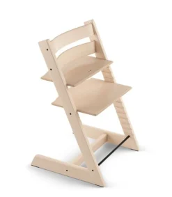 High Chairs|Stokke Tripp Trapp Chair