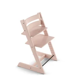 High Chairs|Stokke Tripp Trapp Chair
