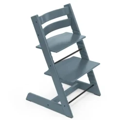 High Chairs|Stokke Tripp Trapp Chair