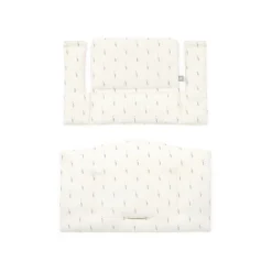 High Chairs|Stokke Tripp Trapp² Classic Cushion