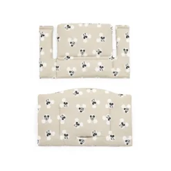 High Chairs|Stokke Tripp Trapp² Classic Cushion