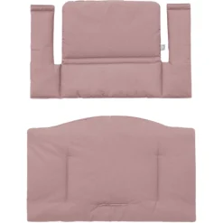 High Chairs|Stokke Tripp Trapp² Classic Cushion