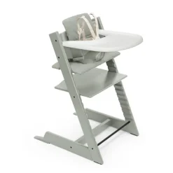 High Chairs|Stokke Tripp Trapp² Complete High Chair